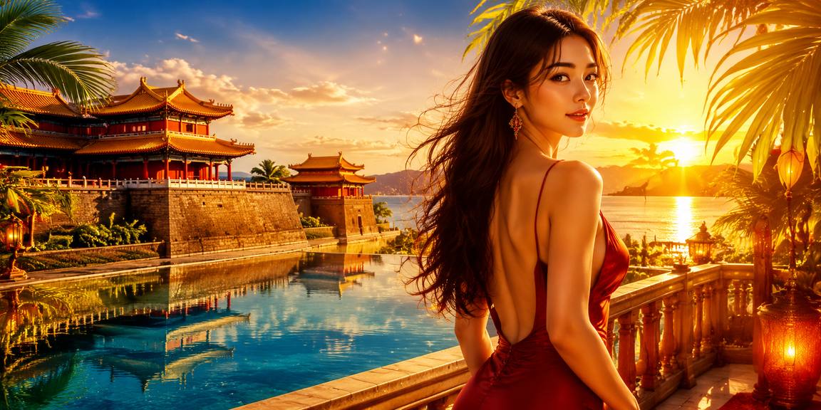 888aa Ưu đãi thể thao theo mùa giải