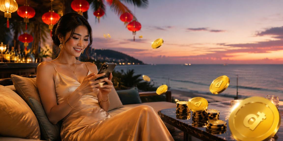 888aa Thể Thao