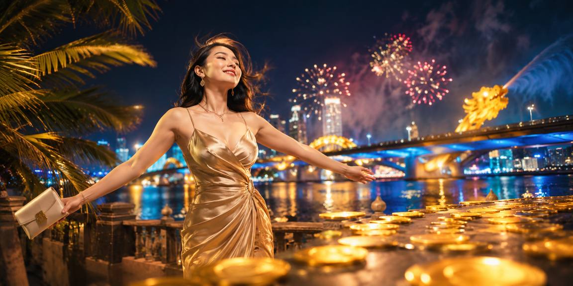 888aa Cài ứng dụng trong 3 bước