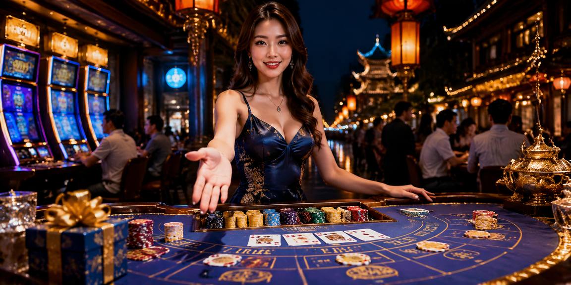 888aa Những bàn Roulette chúng tôi đang vận hành