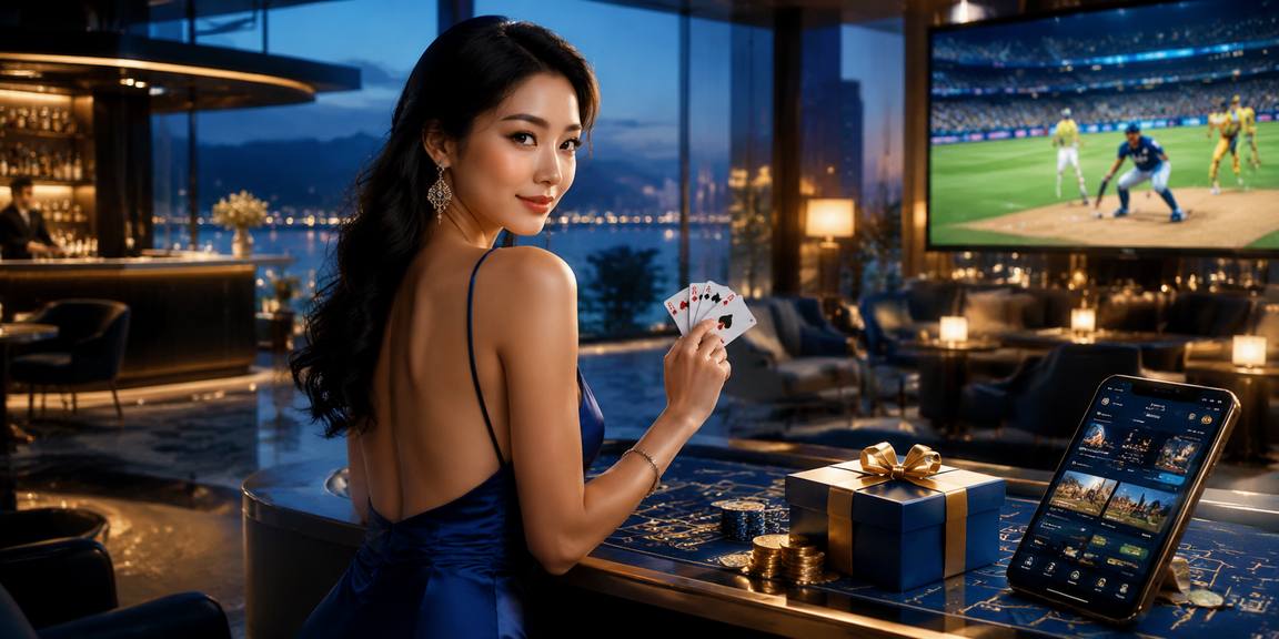 888aa Tìm câu trả lời nhanh về tài khoản 888aa