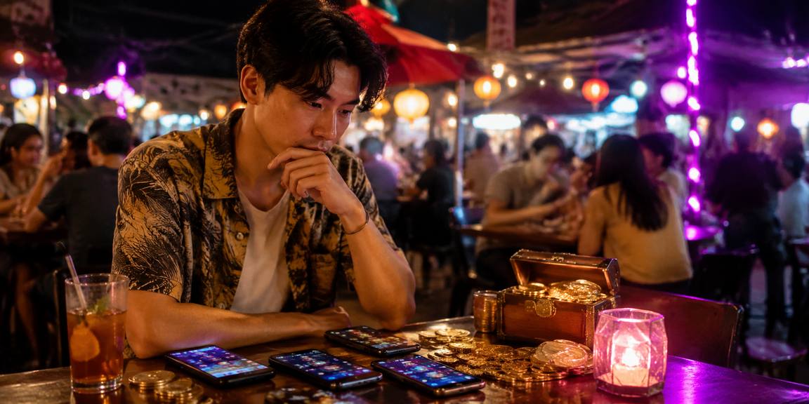 888aa mobile gaming