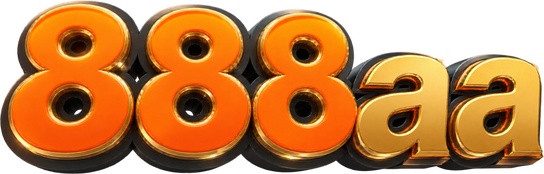 888aa Logo